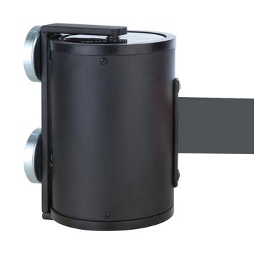 Guide Series Wall Mounted Barrier Tape