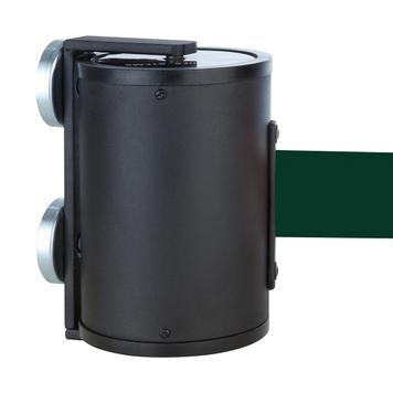 Guide Series Wall Mounted Barrier Tape