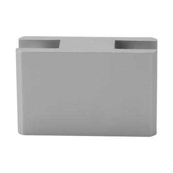 Angled Connector