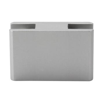 Angled Connector