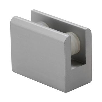 Angled Connector