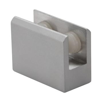 Angled Connector