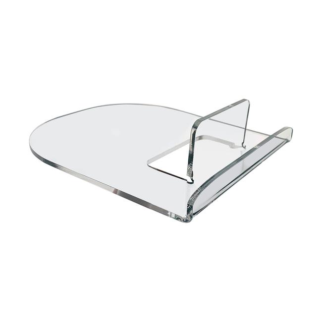 Acrylic Frame Stand & Holder VKF Renzel USA Corp.