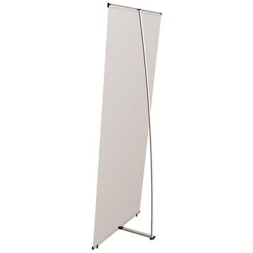 Banner Display "Easy", single sided