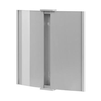 Frankfurt Series Door Sign