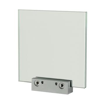 Monaco Series Door Sign