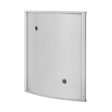 Pisa Series Door Sign