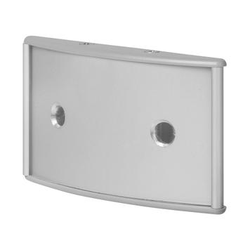 Pisa Series Door Sign