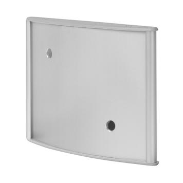 Pisa Series Door Sign