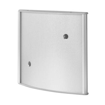 Pisa Series Door Sign