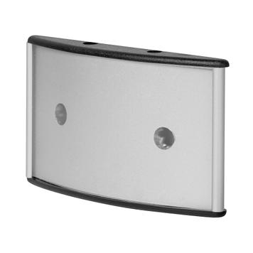 Pisa Series Door Sign