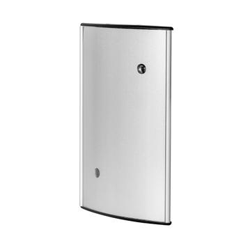 Pisa Series Door Sign