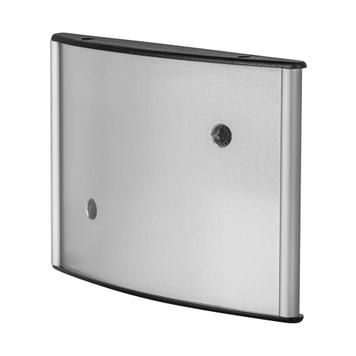 Pisa Series Door Sign