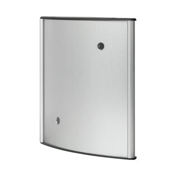 Pisa Series Door Sign