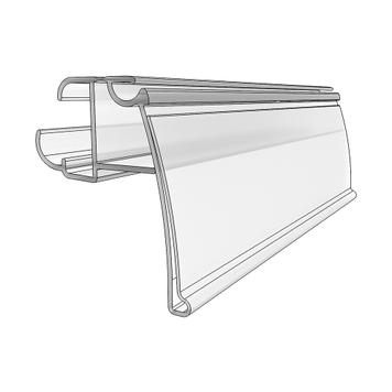 Scanner profile WWT/MS 26