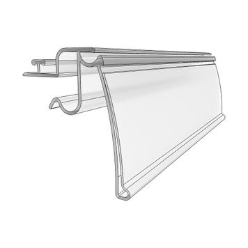 Scanner profile WWT/MP 26