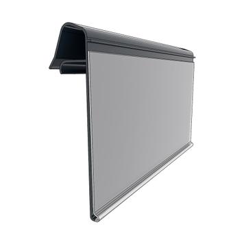 Series KS Shelf Edge Strip