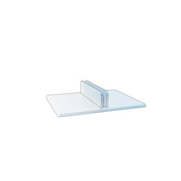 Straight Card Holder