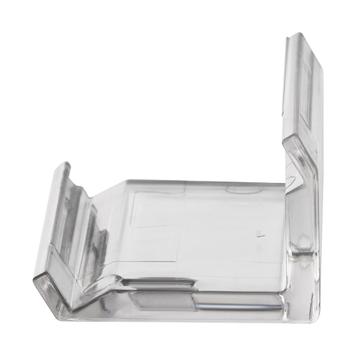 Tabletop Display Holder for Zkong