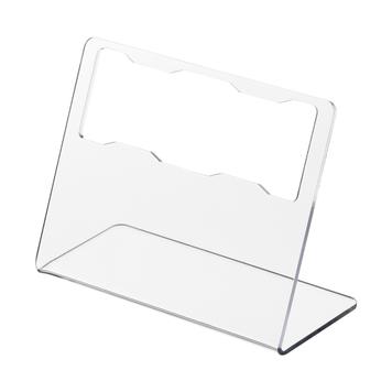 Display Stand for SESimagotag Vusion 4.2"