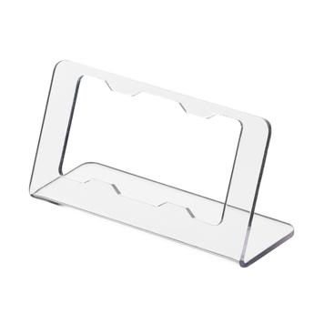 Display Stand for SESimagotag Vusion 2.6"