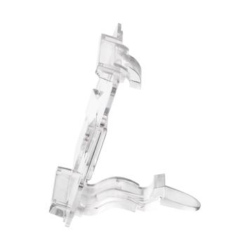 Smartfix for Tegometal Shelves