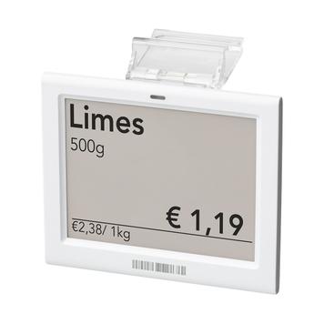Mounting Bracket Z Universal