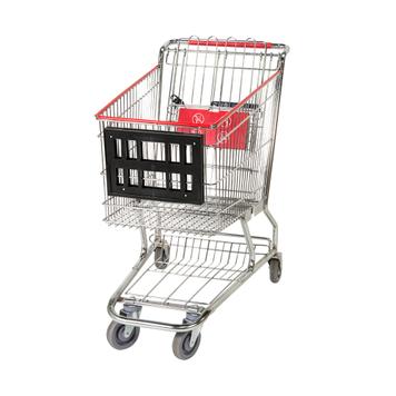 Shopping Cart Frame XL
