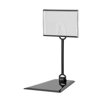 Pricing Stand for Price Display "Click" and ESL