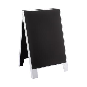 Chalkboard "A-Board"