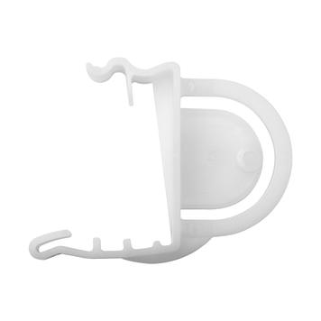 Shelf Barker Grip Clip