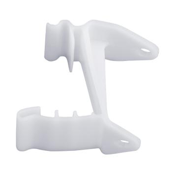 Shelf Combi Clips