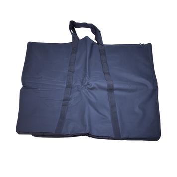 Trend Series Carry Bag