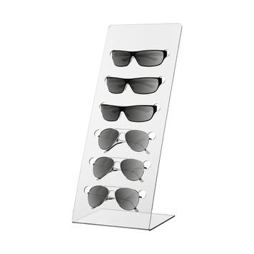 Acrylic Eyewear Display "Galega"