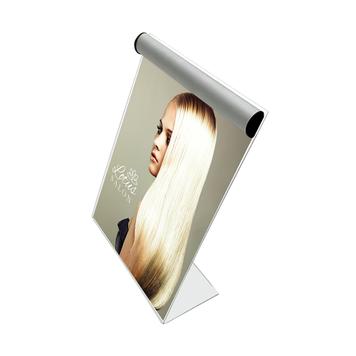L-Display "Poster-Snap"