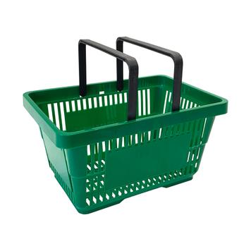 Shopping Basket