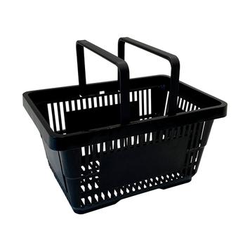 Shopping Basket