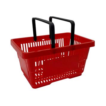 Shopping Basket