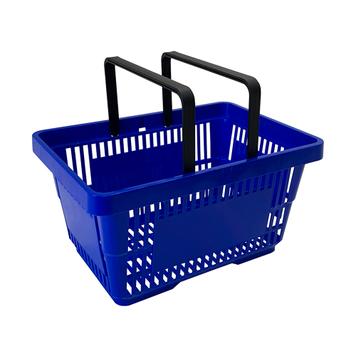 Shopping Basket