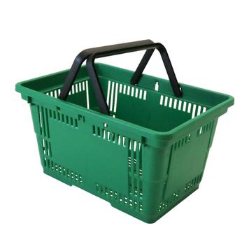 Shopping Basket