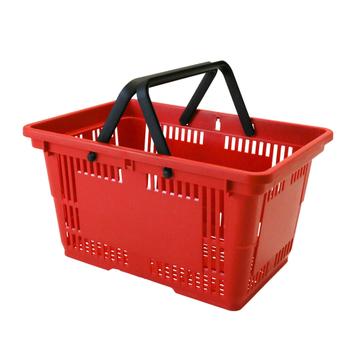 Shopping Basket