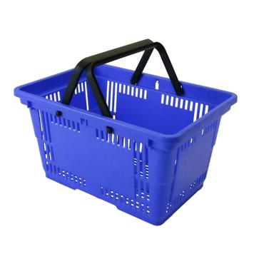 Shopping Basket