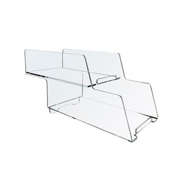 https://www.renzelusa.com/out/pictures/generated/product/2/356_356_75/r7900015-02i/acrylic-shelf-display-79.0001.5-2.jpg