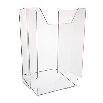 Acrylic Brochure Holder