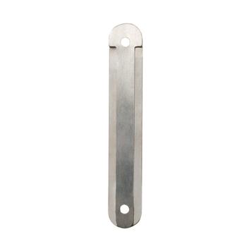Wall Clip for Guide Series Barrier Tape