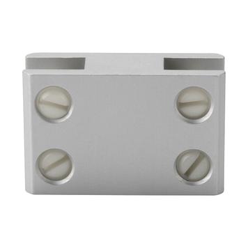 Angled Connector