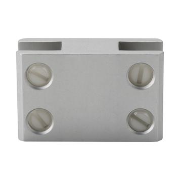 Angled Connector