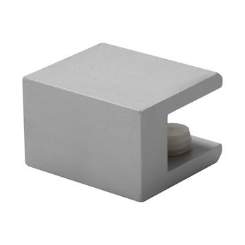 Angled Connector