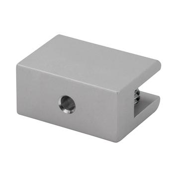 Angled Connector