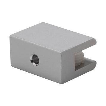 Angled Connector